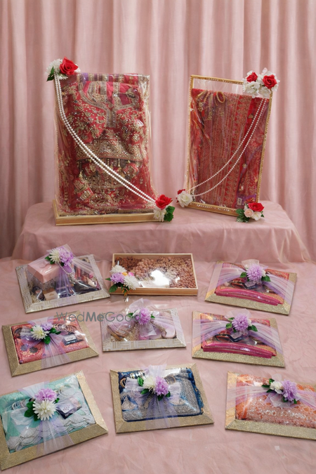 portfolio-pic