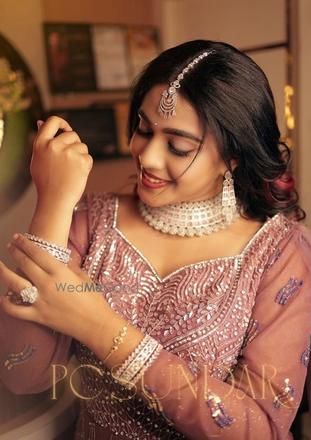 portfolio-pic