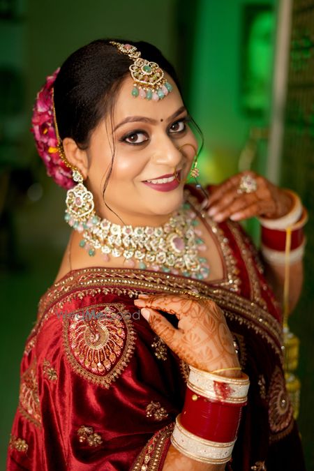 portfolio-pic