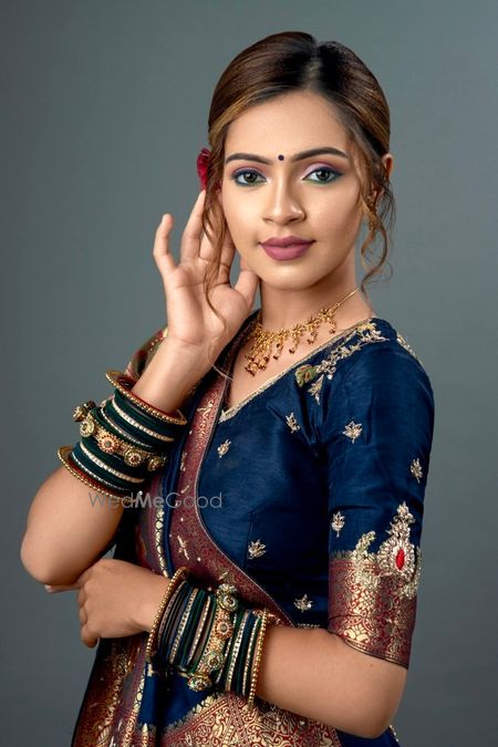 portfolio-pic