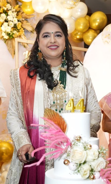 portfolio-pic
