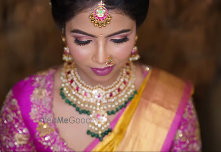 portfolio-pic