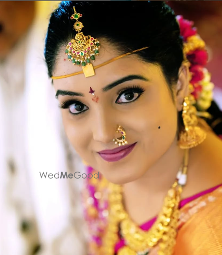 portfolio-pic