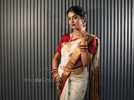 portfolio-pic