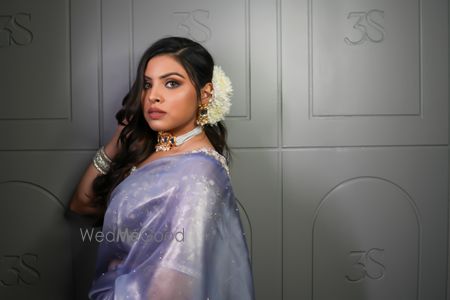 portfolio-pic