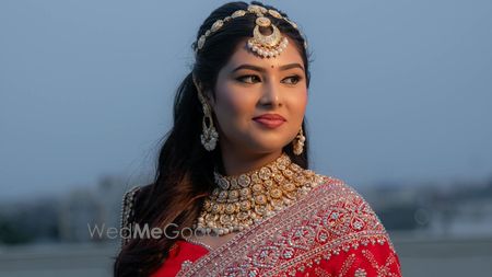 portfolio-pic