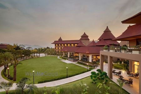 vendor-pic