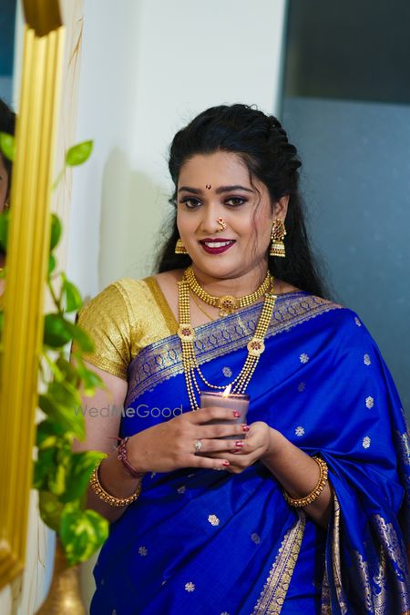 portfolio-pic