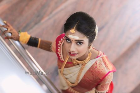 portfolio-pic