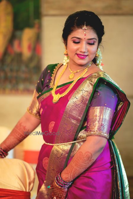 portfolio-pic
