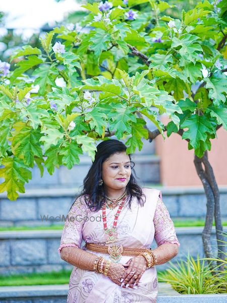 portfolio-pic