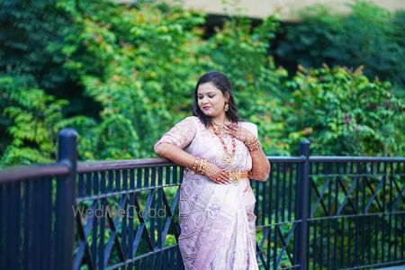 portfolio-pic