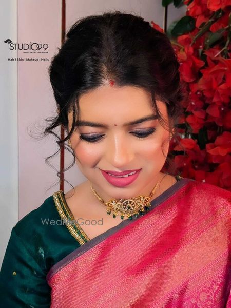 portfolio-pic