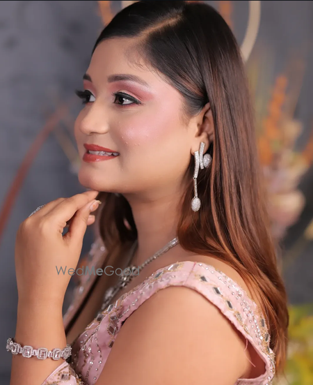 portfolio-pic