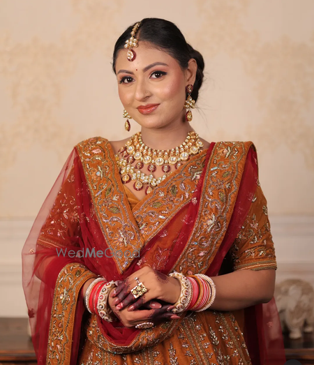 portfolio-pic