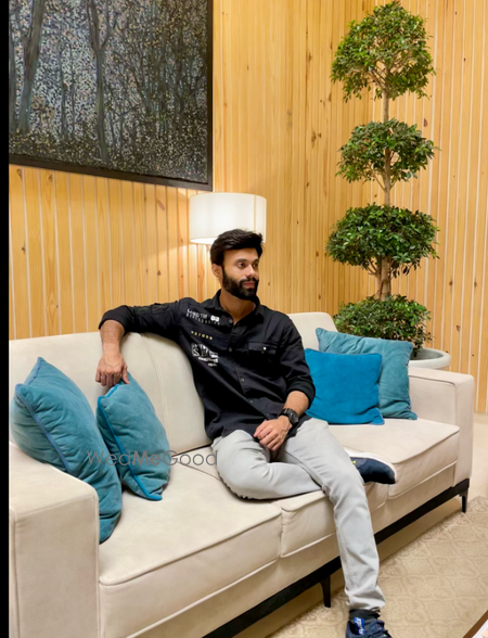 portfolio-pic