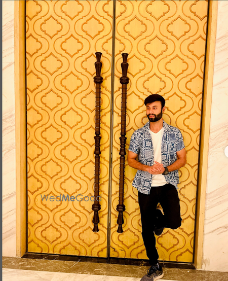 portfolio-pic