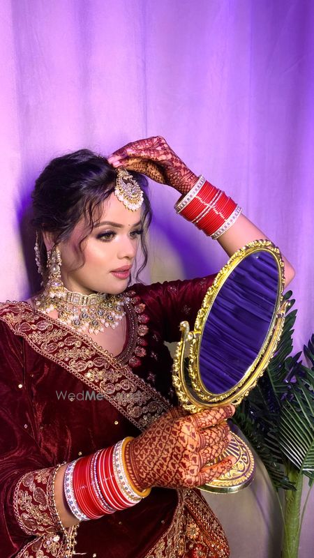 portfolio-pic