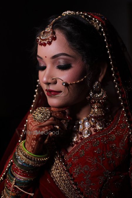 portfolio-pic