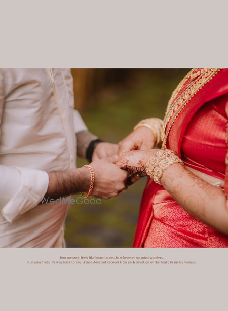 portfolio-pic