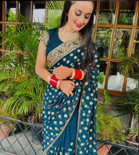 portfolio-pic