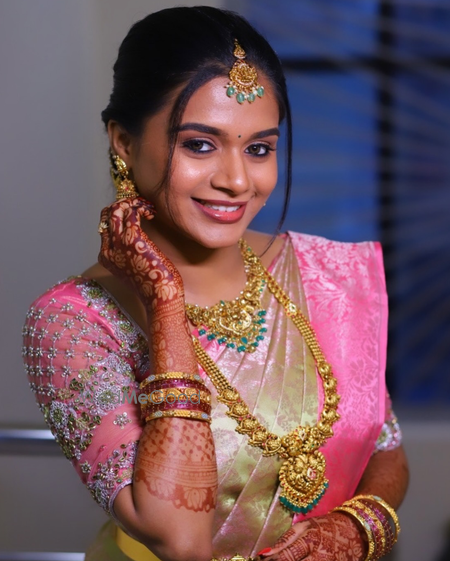 portfolio-pic