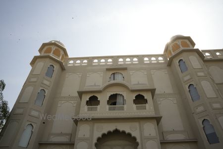 portfolio-pic