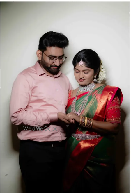 portfolio-pic