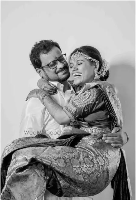 portfolio-pic