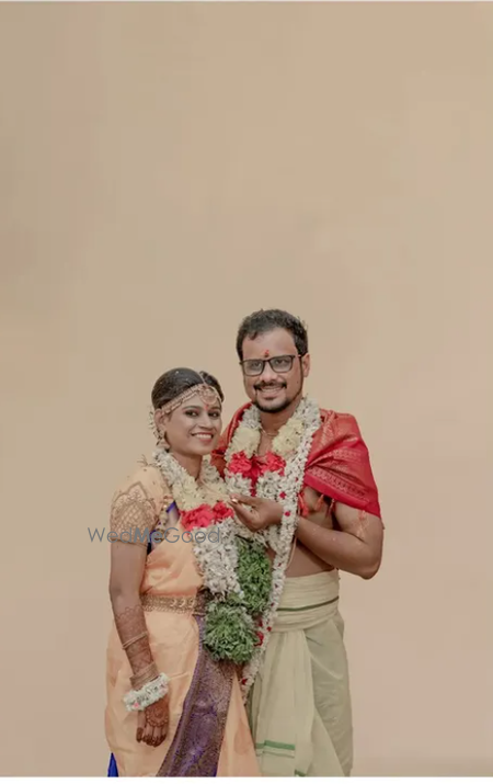 portfolio-pic