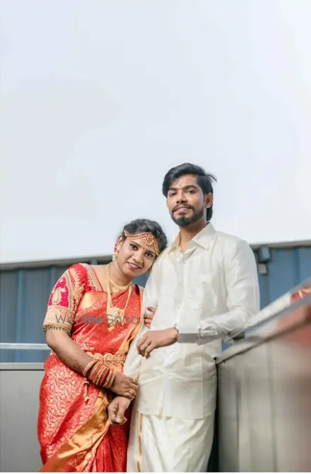 portfolio-pic