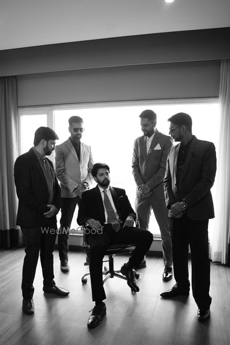 portfolio-pic