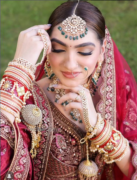 portfolio-pic