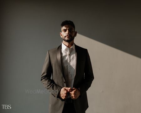 portfolio-pic