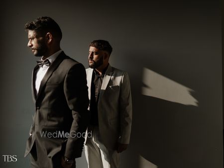 portfolio-pic