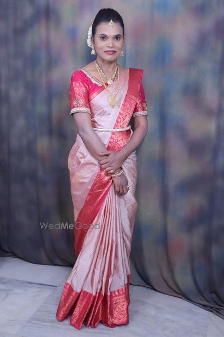 portfolio-pic