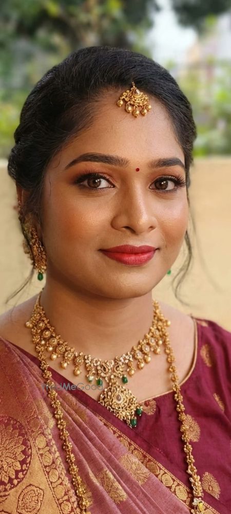 portfolio-pic