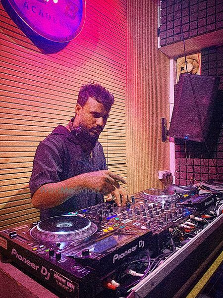 portfolio-pic