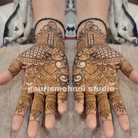 portfolio-pic