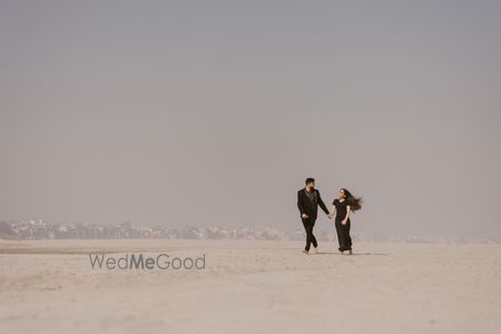 portfolio-pic