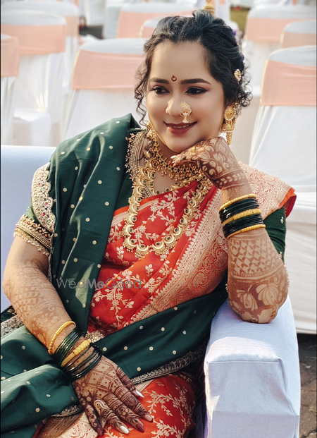 portfolio-pic