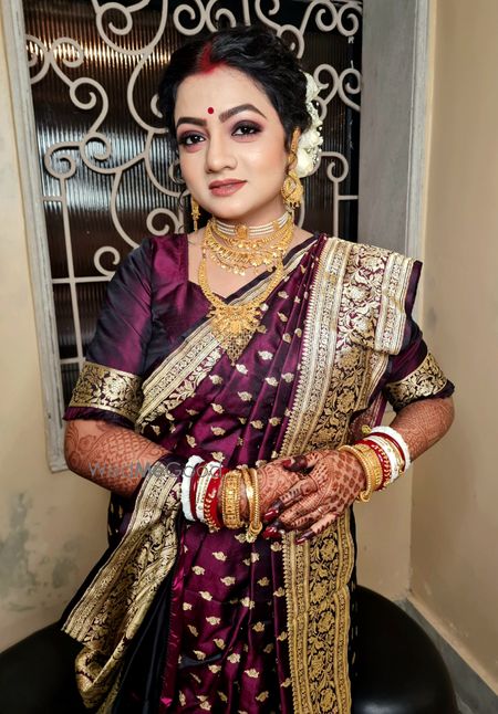 portfolio-pic