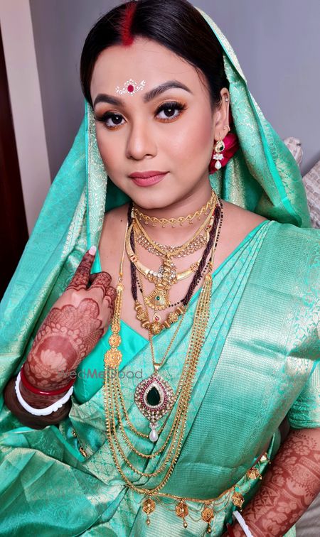 portfolio-pic