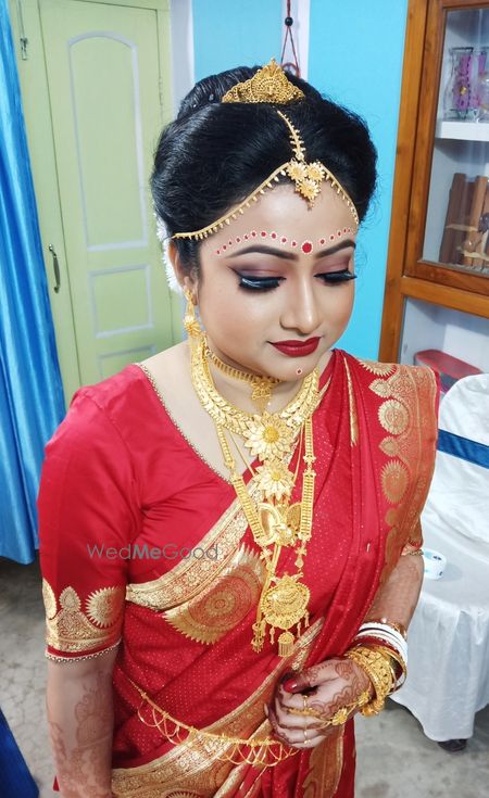portfolio-pic