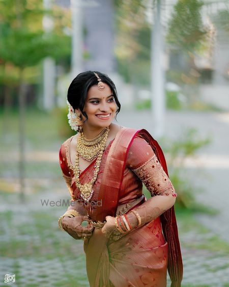 portfolio-pic