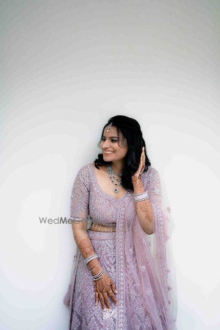 portfolio-pic
