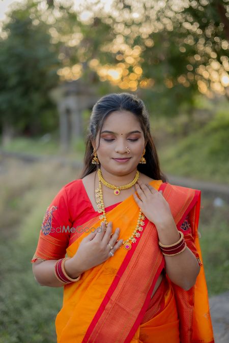 portfolio-pic