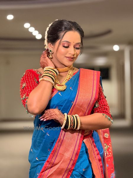 portfolio-pic