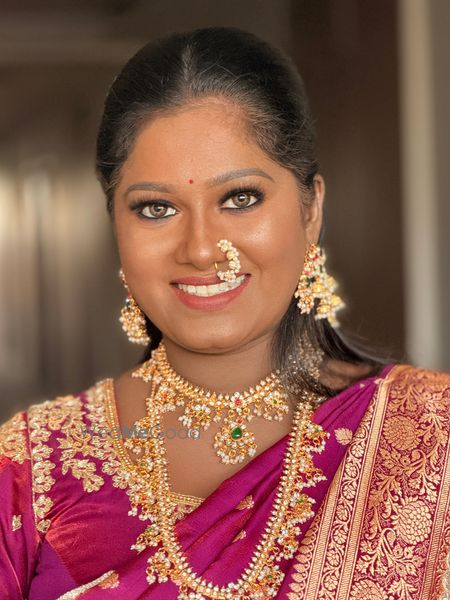 portfolio-pic