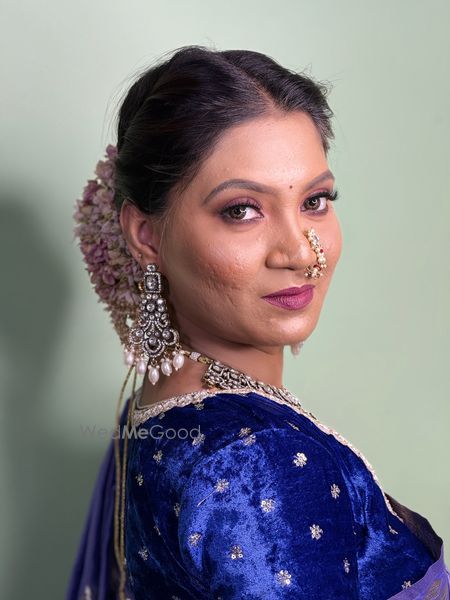 portfolio-pic